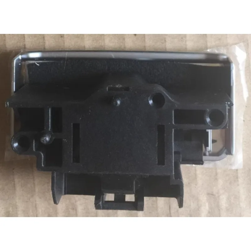 1pc Grocery Box Handle Glove Box Switch Handle for Great Wall for Haval H6 M6