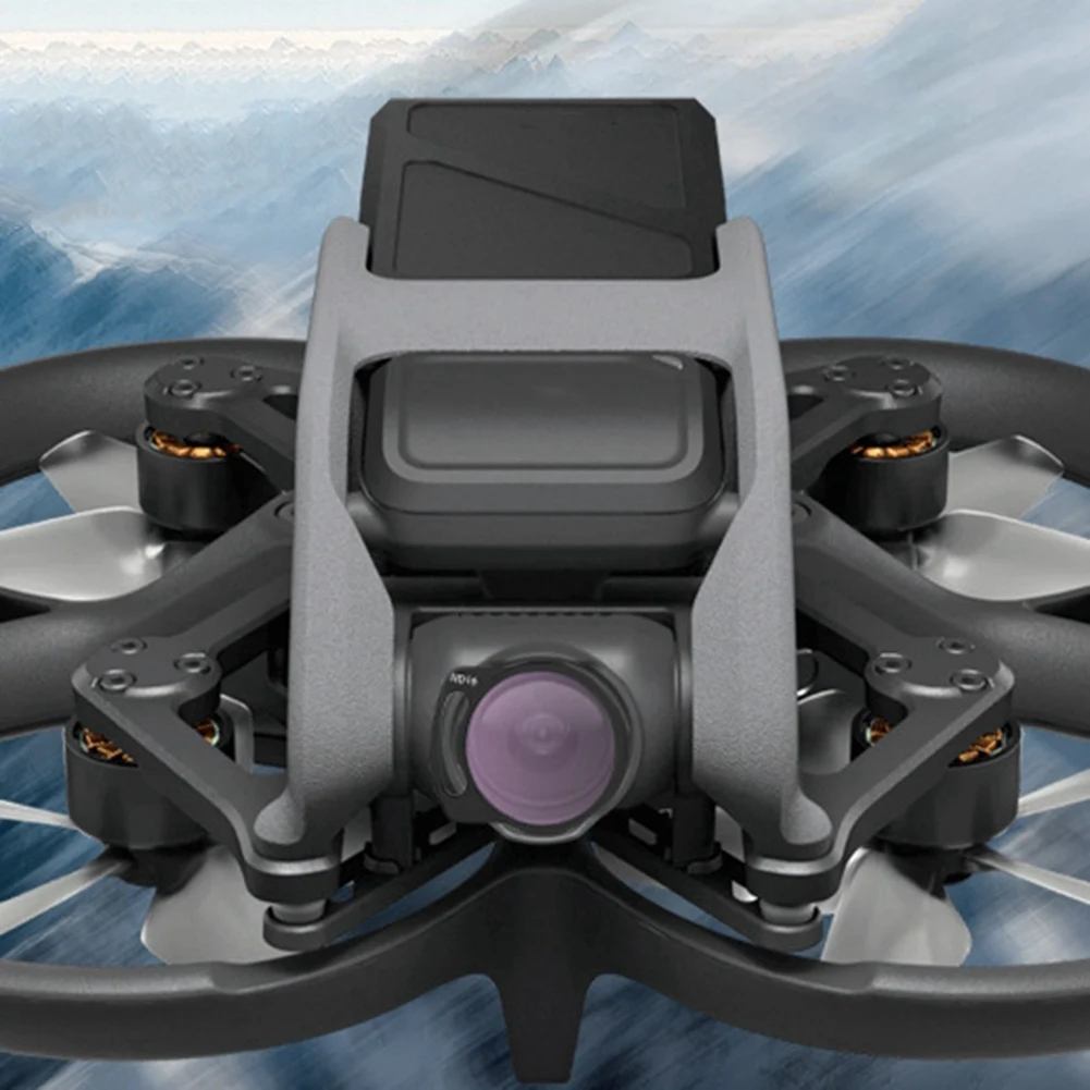 M01K 6-Pack Camera …