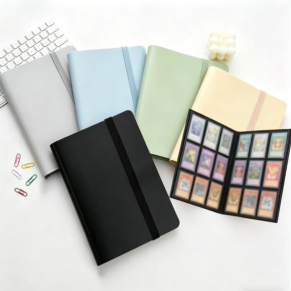 #27 Latest Pocket Folders Offers