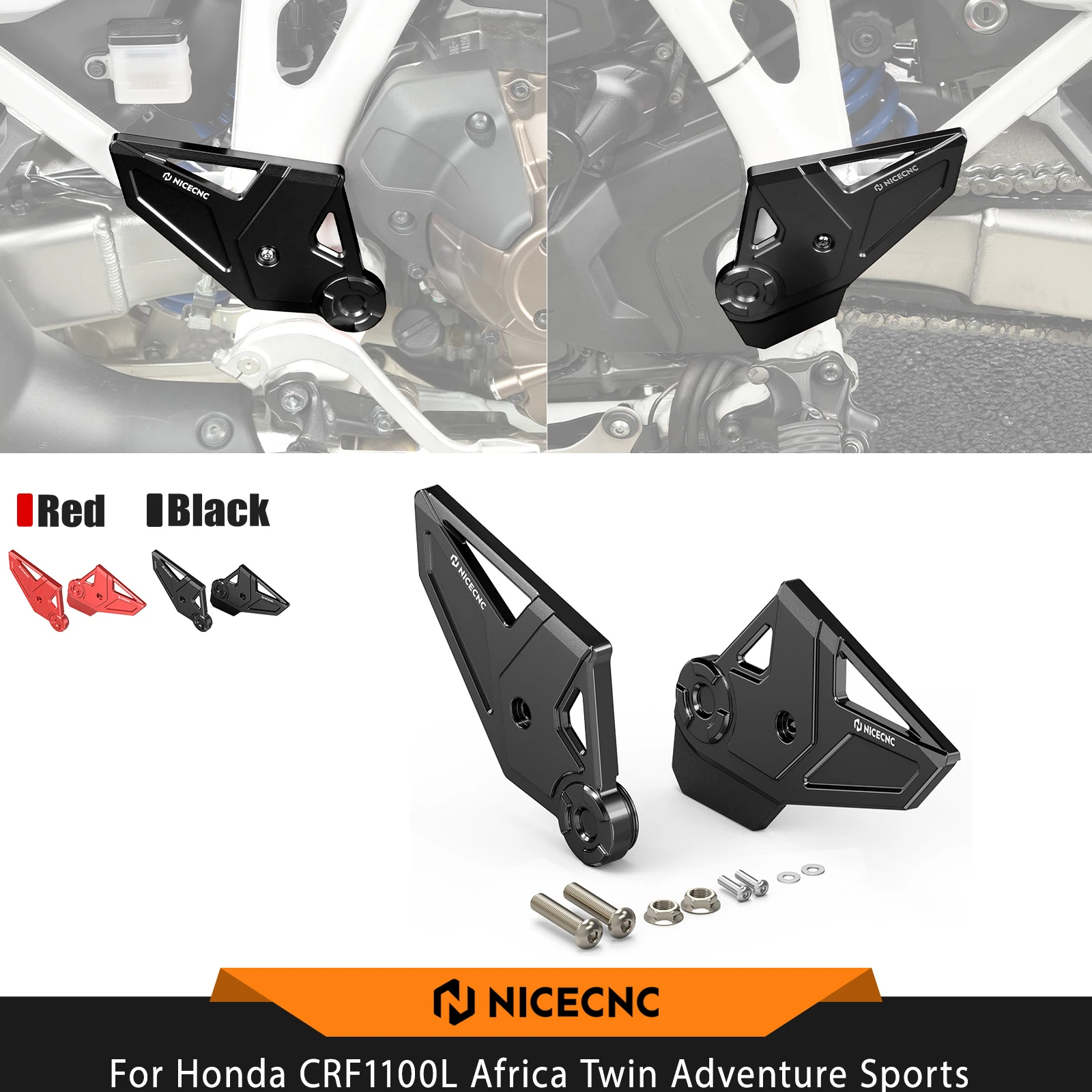 protectores-de-chasis-para-motocicleta-honda-crf1100l-africa-twin-2020-2026-cubiertas-protectoras-de-chasis-para-africa-twin-crf1100l-adventure-sports