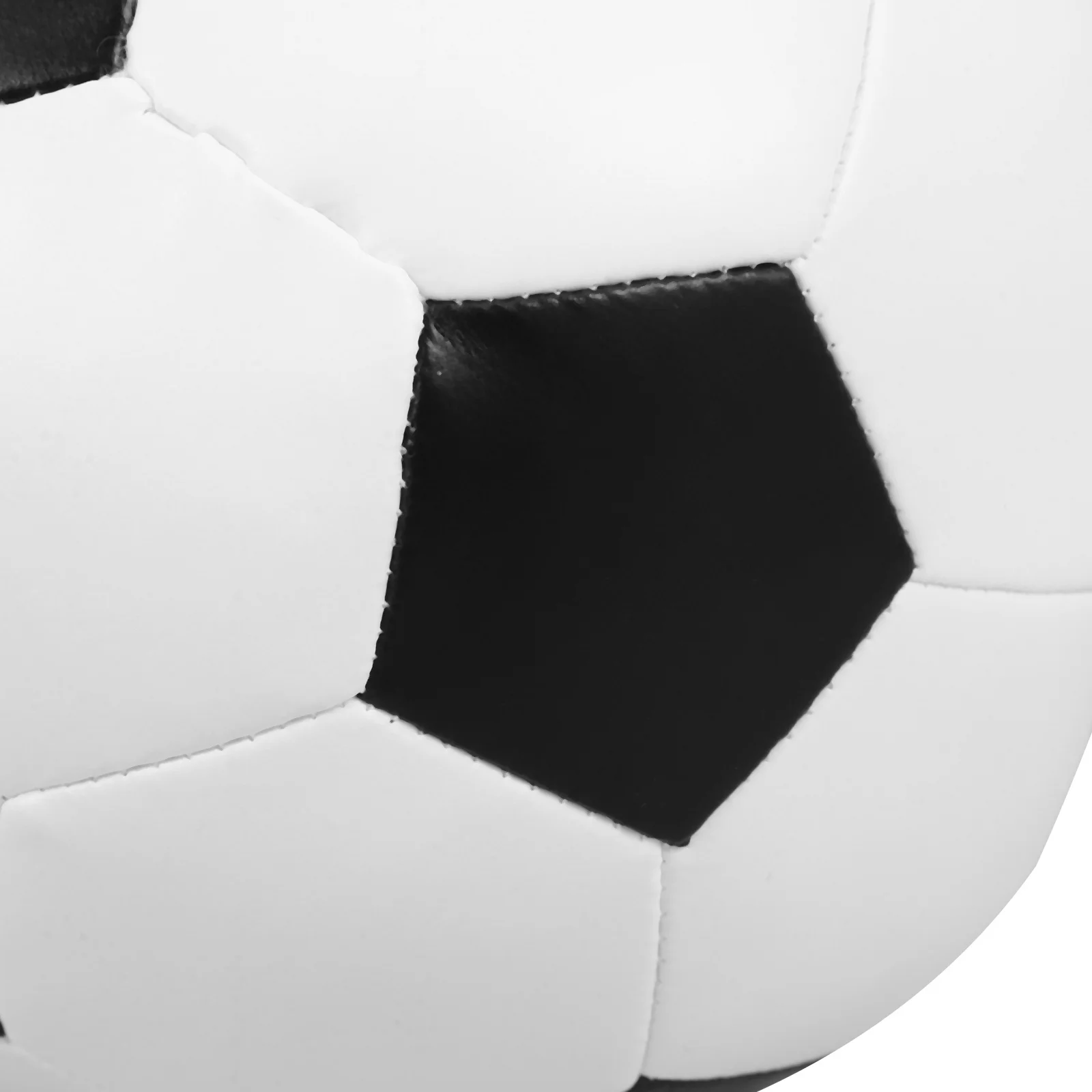 

Soft Soccer Ball Indoor Outdoor Educational Silent Bouncy Ball for Kids Lightweight Sports Play Football Footballs