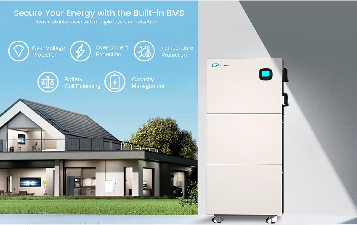 Гибридный инвертор с возможнос – обзор и цена Hybrid Solar Inverter