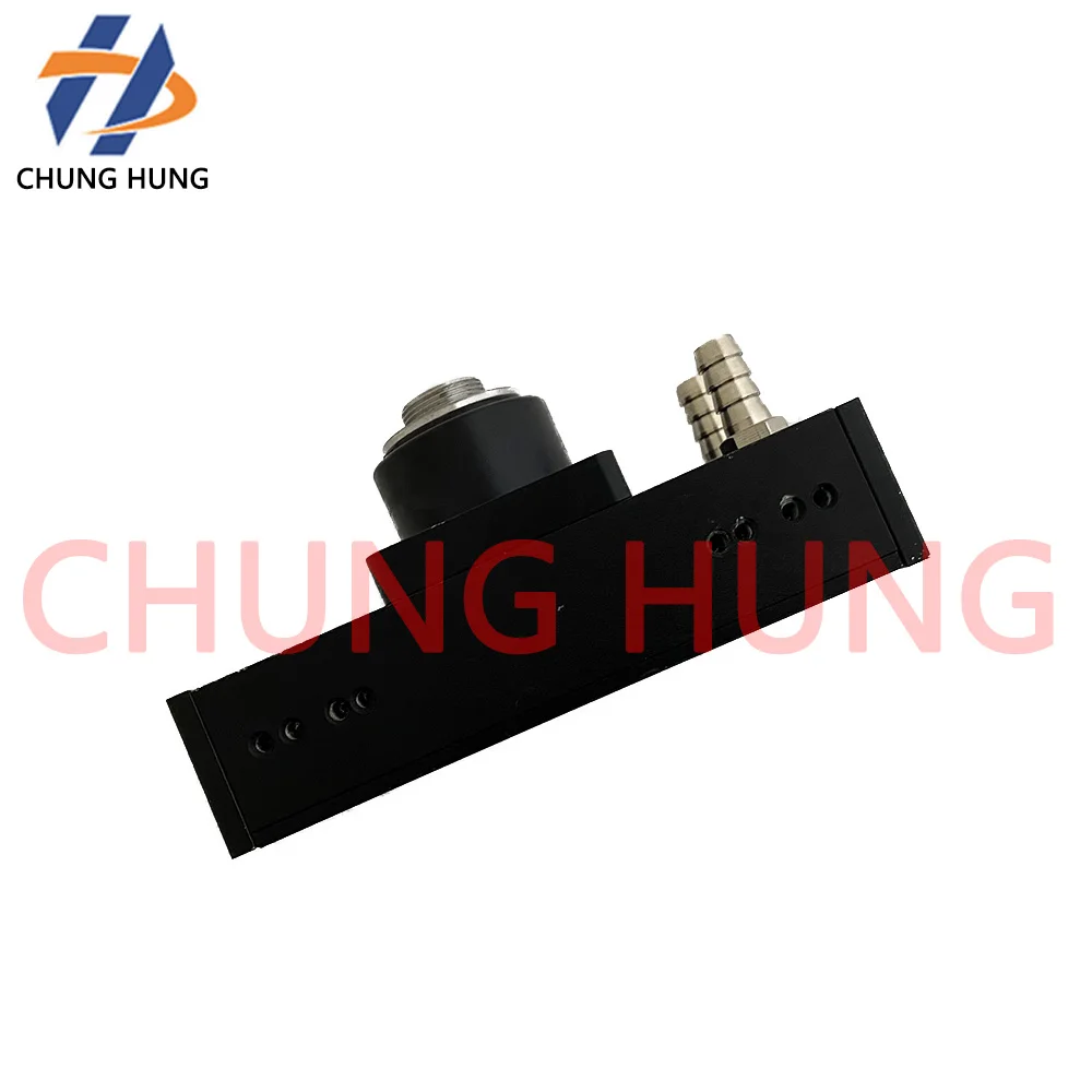 W12030 700WHigh Power UV Inkjet Printer High-Speed Flatbed Printing with Fast Drying Curing Lamp for Filament Printing