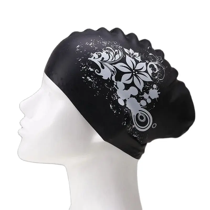 #31 Latest Swim Caps Offers