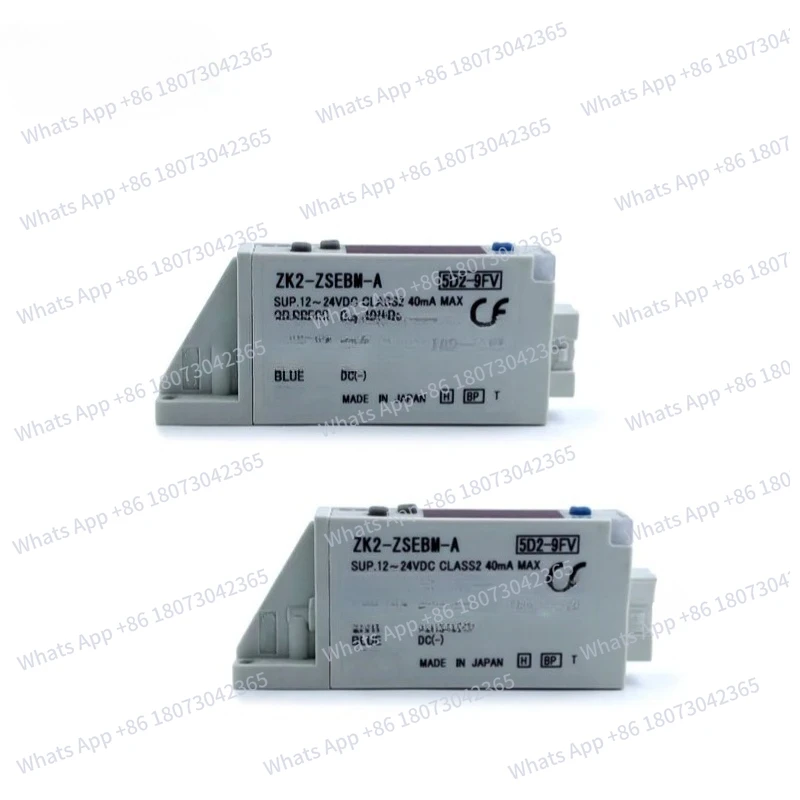 

ZK2-ZSVA-A ZK2-ZSEAM-A ZK2-ZSEA-A ZK2-ZSEB ZSEBM ZSFA ZSFAM ZSFB ZSFBM ZSVAM ZSVB ZSVBM-A Vacuum Generator ZK2 Series