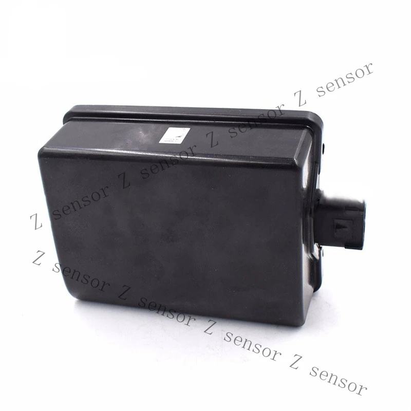 Z+ Forward Range Radar Sensor 13395934 FIt For Cadillac GMC Chevrolet 2013-2023