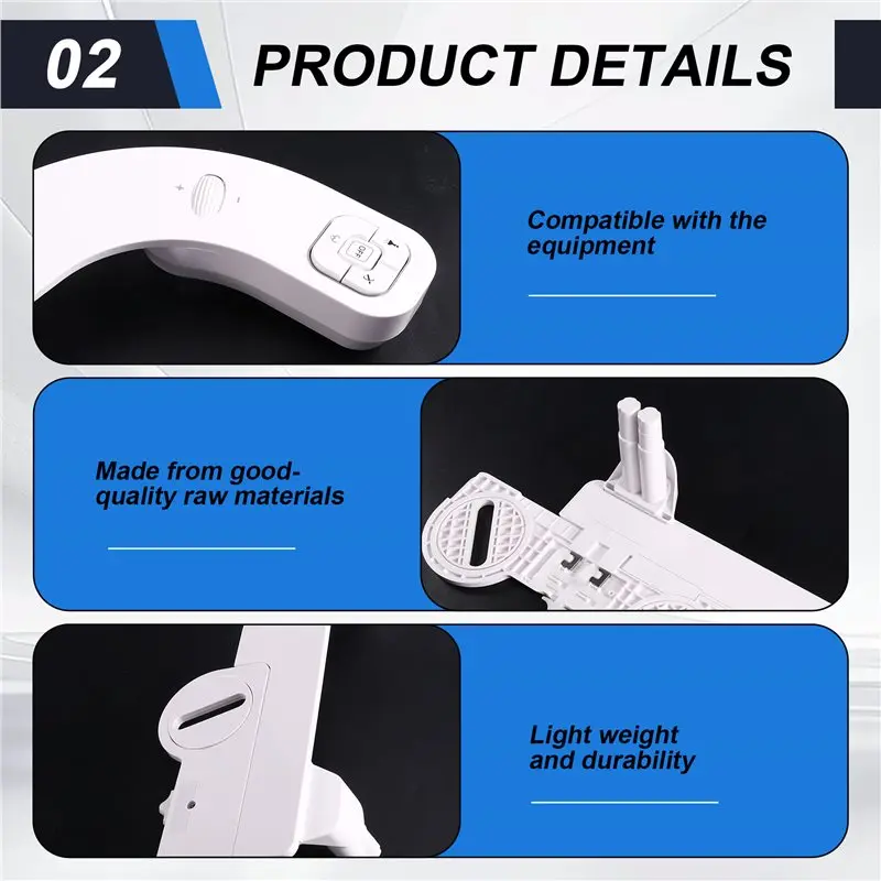 abug-button-type-portable-butt-cleaning-artifact-flushing-bidet