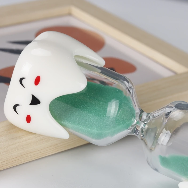 Thumbnail 3 - #27 Highest Rated Hourglasses to Buy in 2026