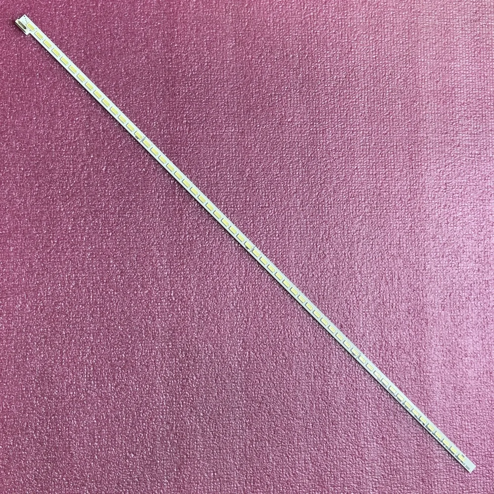 

LED 40-LEFT LJ64-03501A STS400A75-56LED-REV.1 STS400A64-56LED-REV.2 1 STS400A64 LJ64-03514A 2012SGS40 7030L 56 REV 1.0 40PFL5507