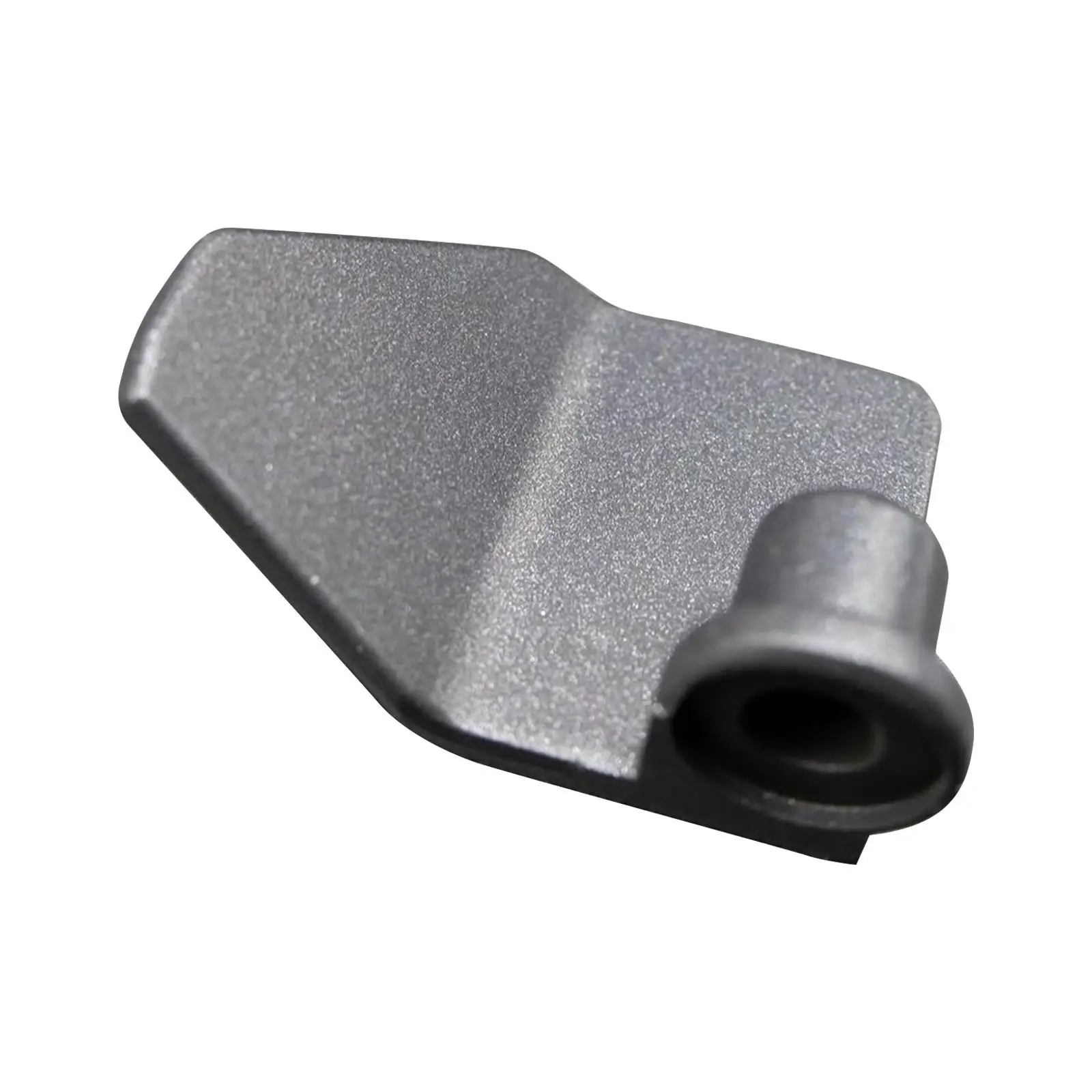 Bread Maker Mixing Paddle Sturdy ABS Kneading Blade Replacement Tool for Automatic Bread Baking Machine Accessories