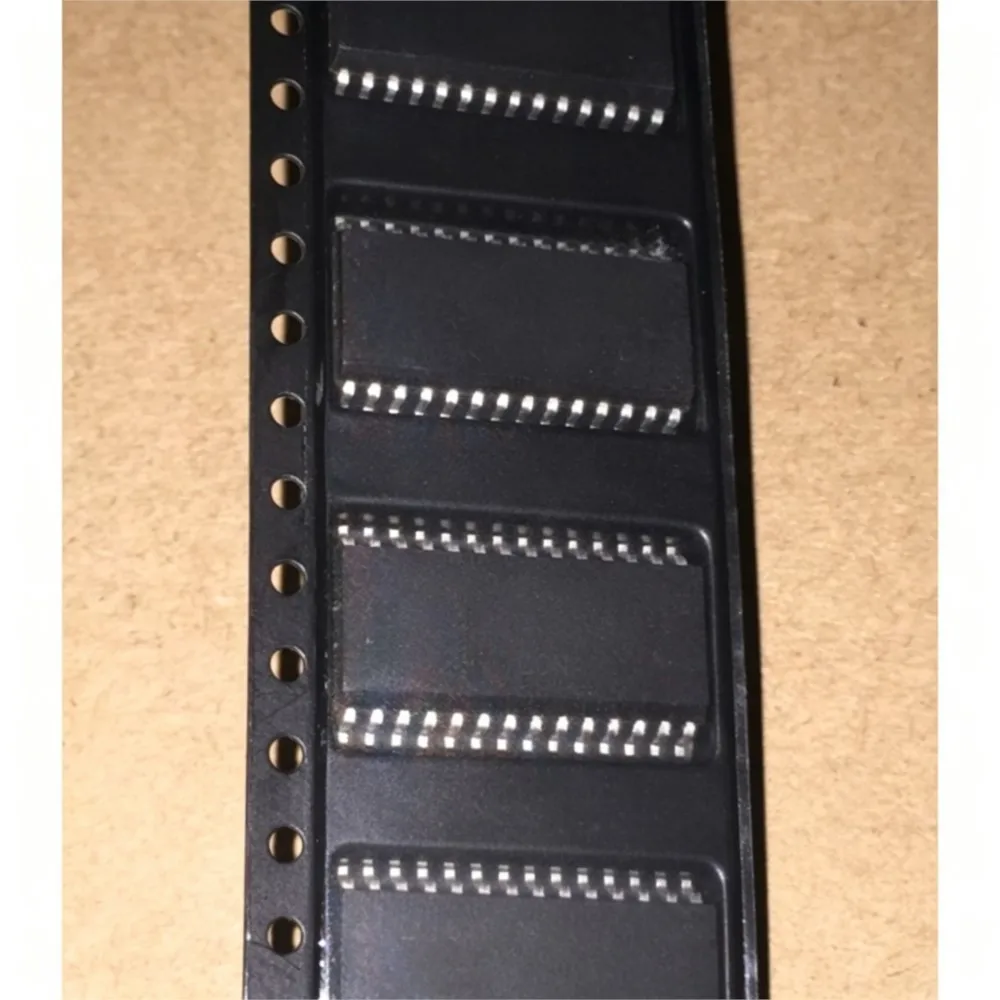 1-100PCS X9241 X9241US OCC8001-02 OCC8001-01 D6252 UPD6252GS TDA7433D TDA7433
