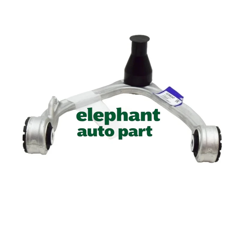 

GENUINE Front Upper Control Arm Fit For VOLVO V60 MK2 S60 OEM 31476302 32395247 32395246