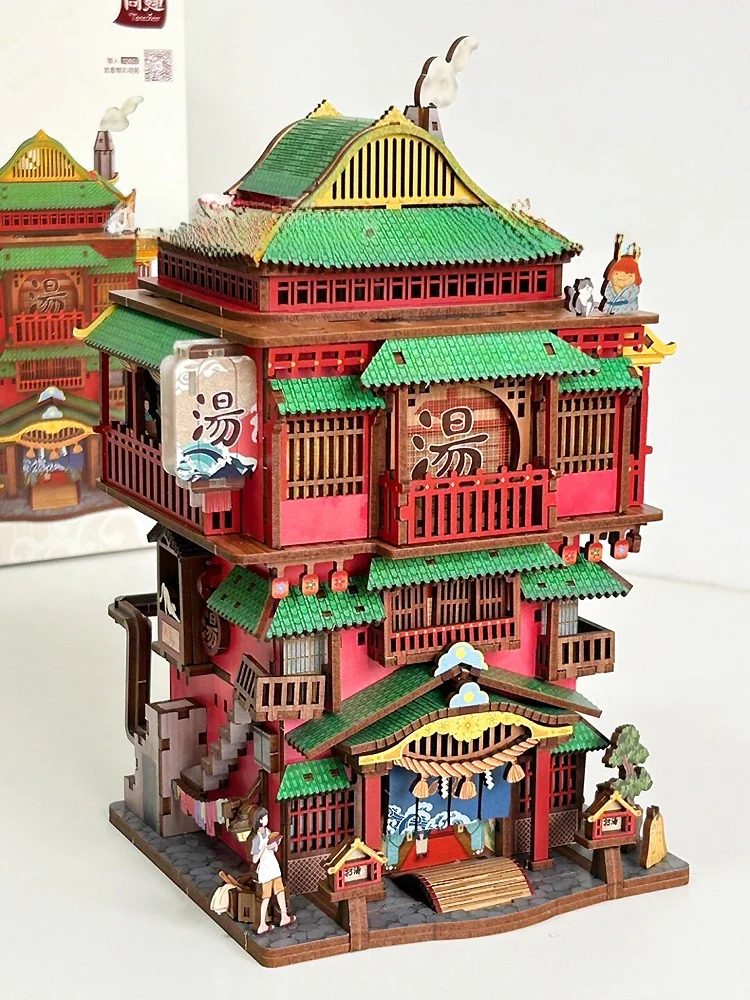 casa-de-munecas-de-ma-creativa-para-armar-atura-casa-de-nento-regalo-para-todas-las-edades-juego-de-r