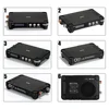 Miniware MDP-P906 Digitales Netzteil, einstellbar, 30 V, 10 A, CV-CC-Ausgang, DC, Mini-Labor, programmierbares lineares Leistungsmessgerät-Modul 4