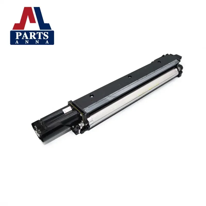 1X Developer Housing Assembly Unit Support  For  Xerox Versant V80 V1880 V2100 V3100 948K16843 (948K16842) without Powder
