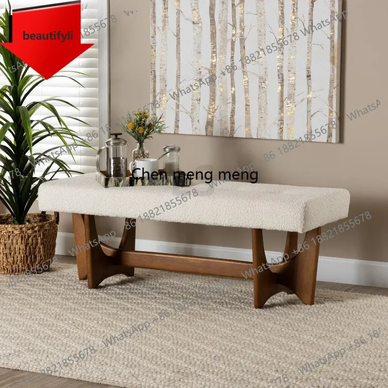 A48 Italian Minimal…