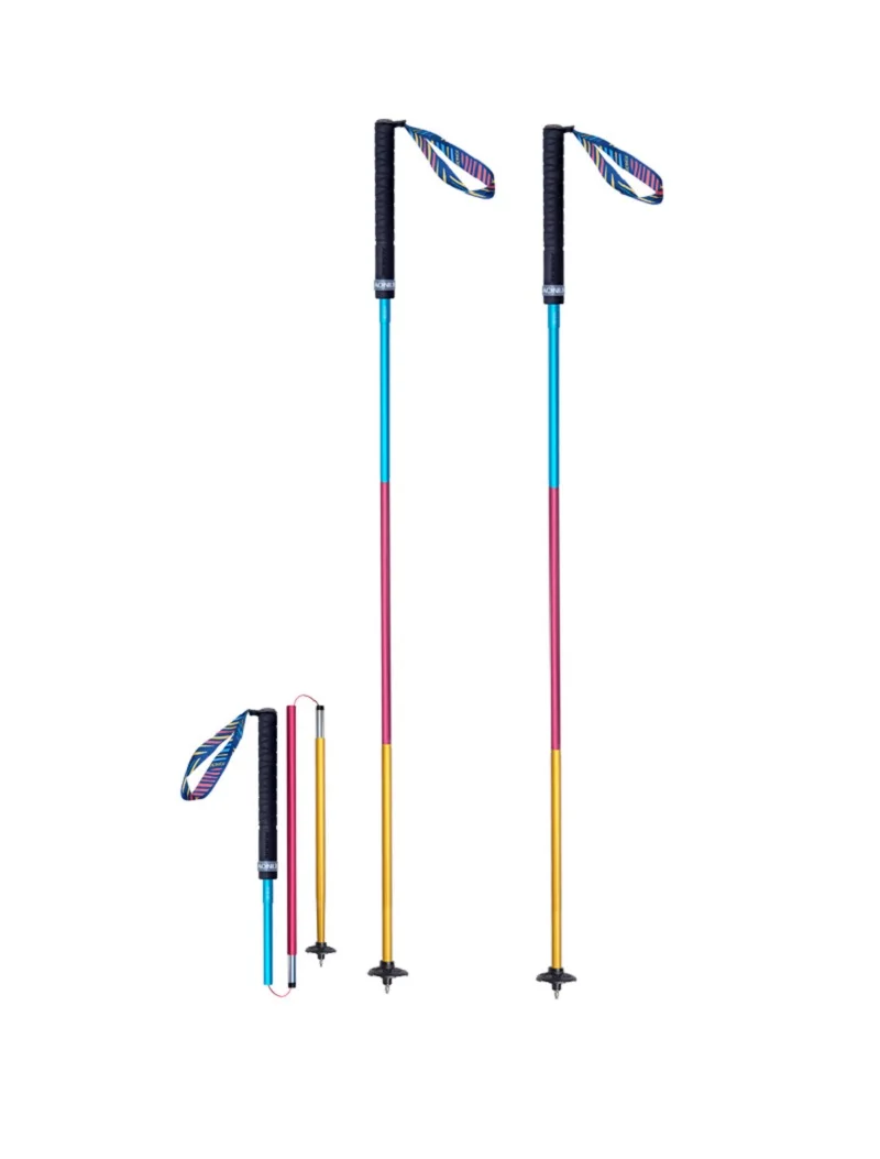 batons-de-randonnee-pliants-legers-en-aluminium-ultralegers-de-120cm-pour-batons-de-course-a-pied
