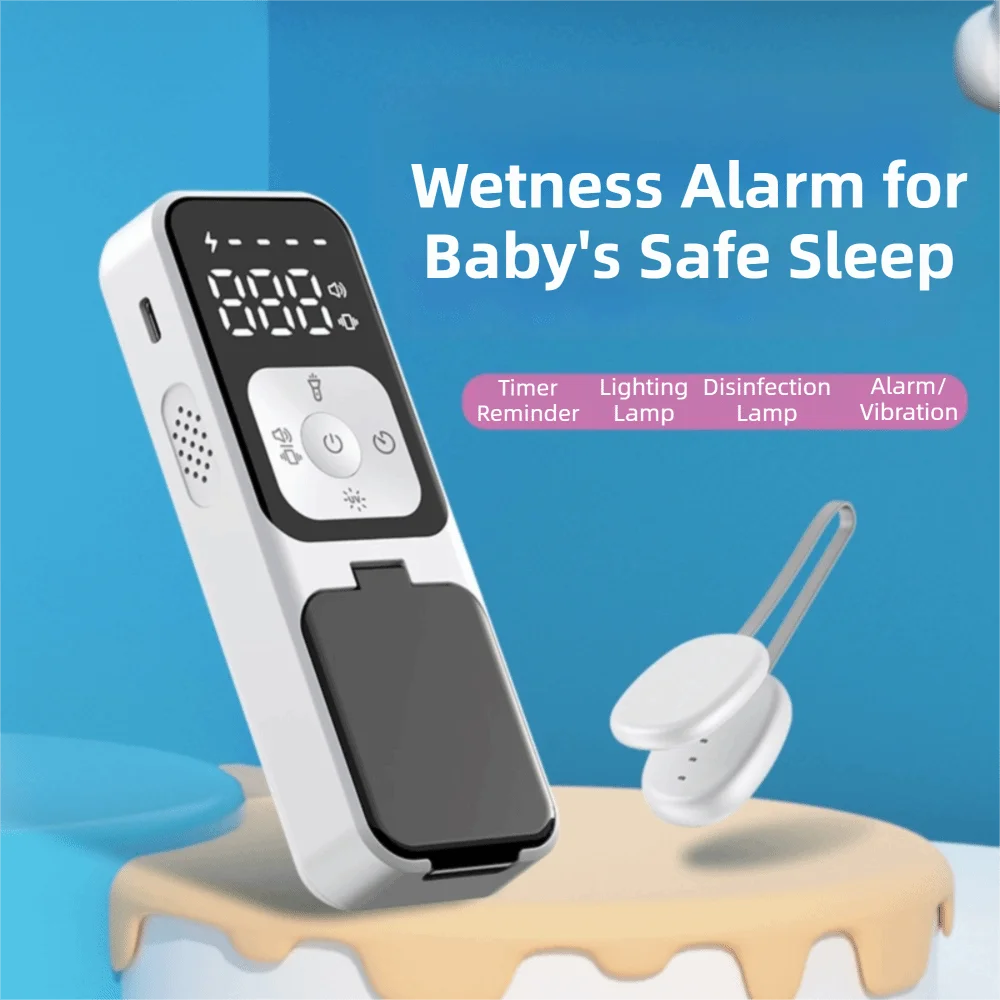 portable-wireless-bedwetting-alarm-10m-range-with-receiver-urine-moisture-alarm-lighting-smart-timer-pee-alarm-elder-care