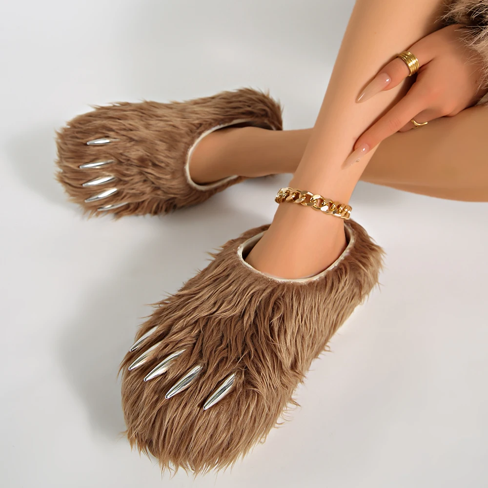 Thumbnail 3 - #80 Best Mules to Buy In 2026