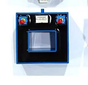 HAL50-S HAL100-S HAL150-S HAL200-S HAL300-S HAL400-S HAL500-S HAL600-S new original stock Liam current sensor