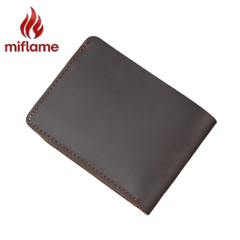 portafoglio-da-uomo-in-pelle-crazy-horse-di-alta-qualita-fatto-a-mano-corto-bifold-verticale-orizzontale-vintage-minimalista