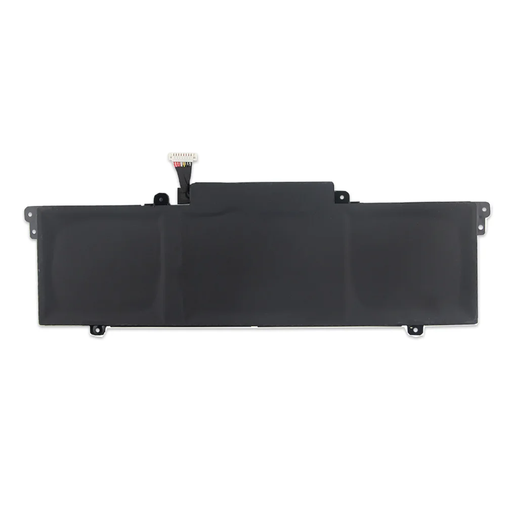 

Battery C31N1914 For ASUS ZenBook 14 UX425 UX435E UM425 UX435EG B7402 B9403 B5402 5427mAh