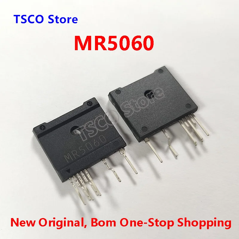 MR5060 (1 шт./лот) новый оригинал