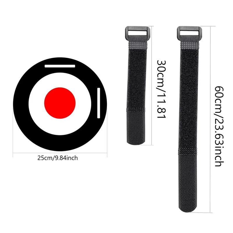 AED2-Soccer Goal Practice Accessories Goal Practice Accessories Kicking Accuracy Training Goal Target Tray For Home Outdoor