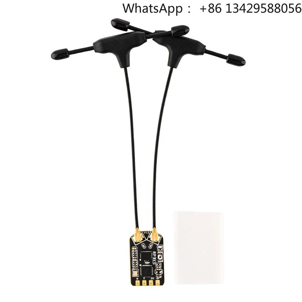 radiomaster-rp3-diversity-expresslrs-elrs-24ghz-long-range-nano-receiver-dual-antenna-for-whoops-drones-fix-wing