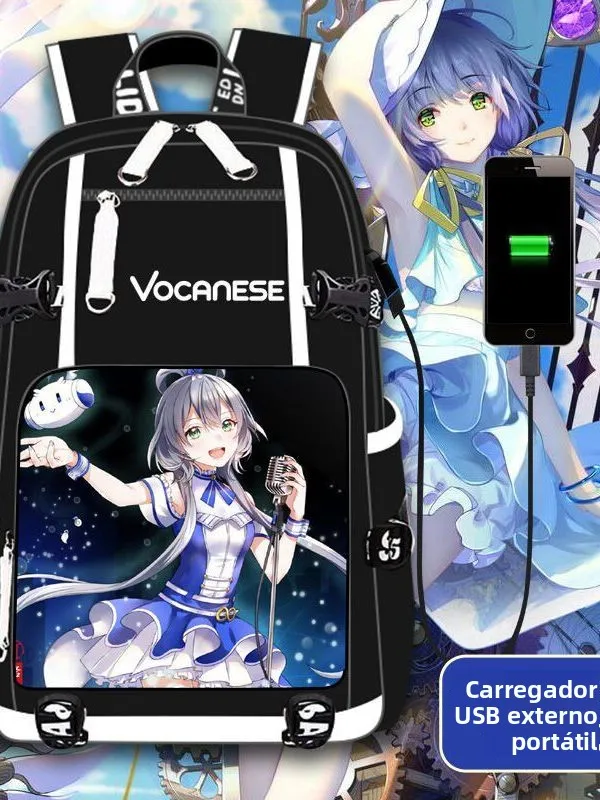 zaino-anime-lotianyi-2026-borsa-a-doppia-spalla-casual-unisex-per-studenti-zaino-scolastico-leggero-e-impermeabile-con-design-vocaloid