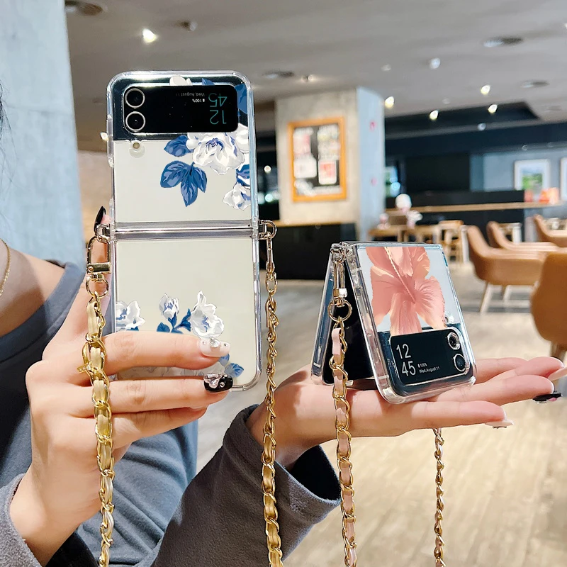 Metal Rope Lanyard …