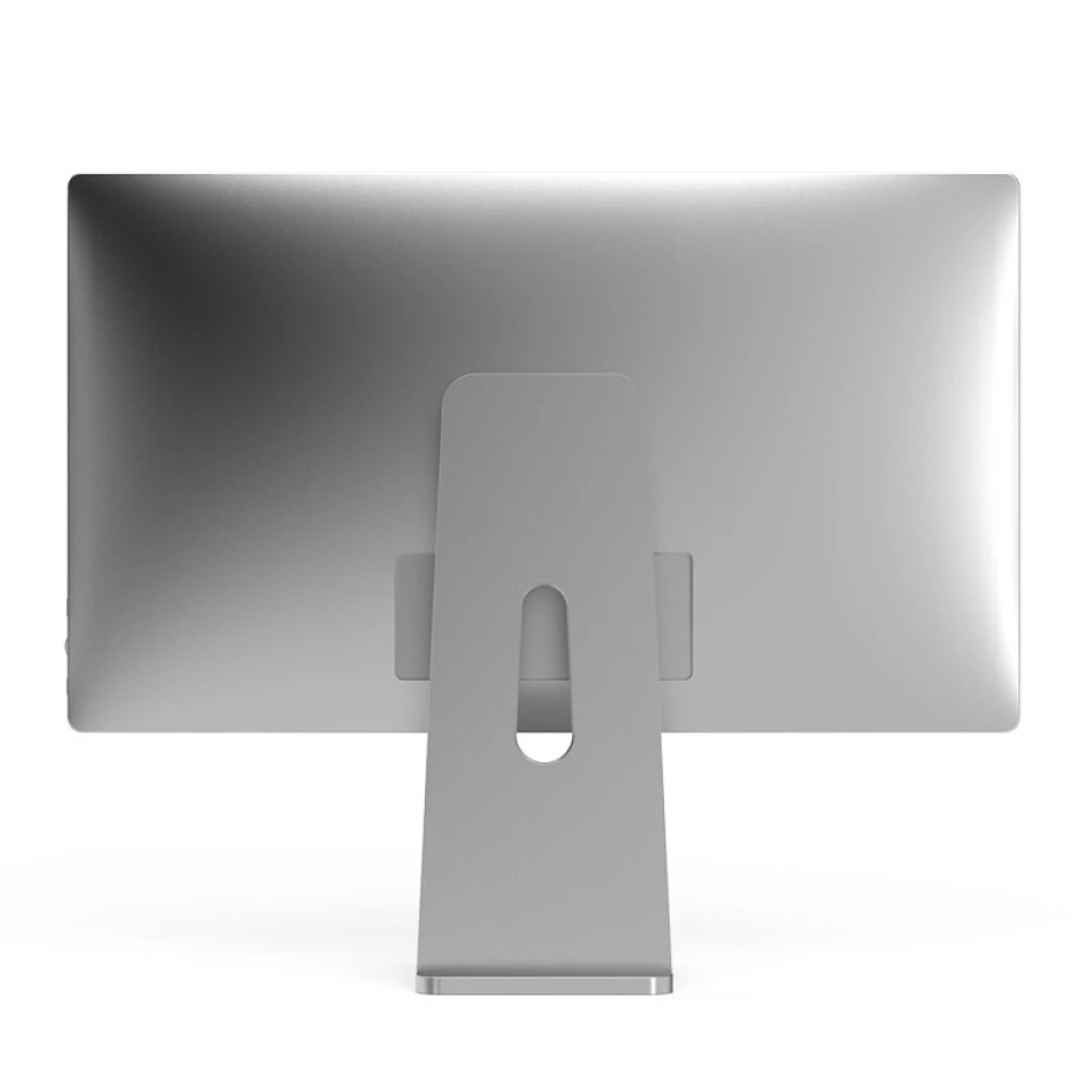 

Mira Pro 25.3-inch Front Light Edition E-ink Screen Display Eye protection screen