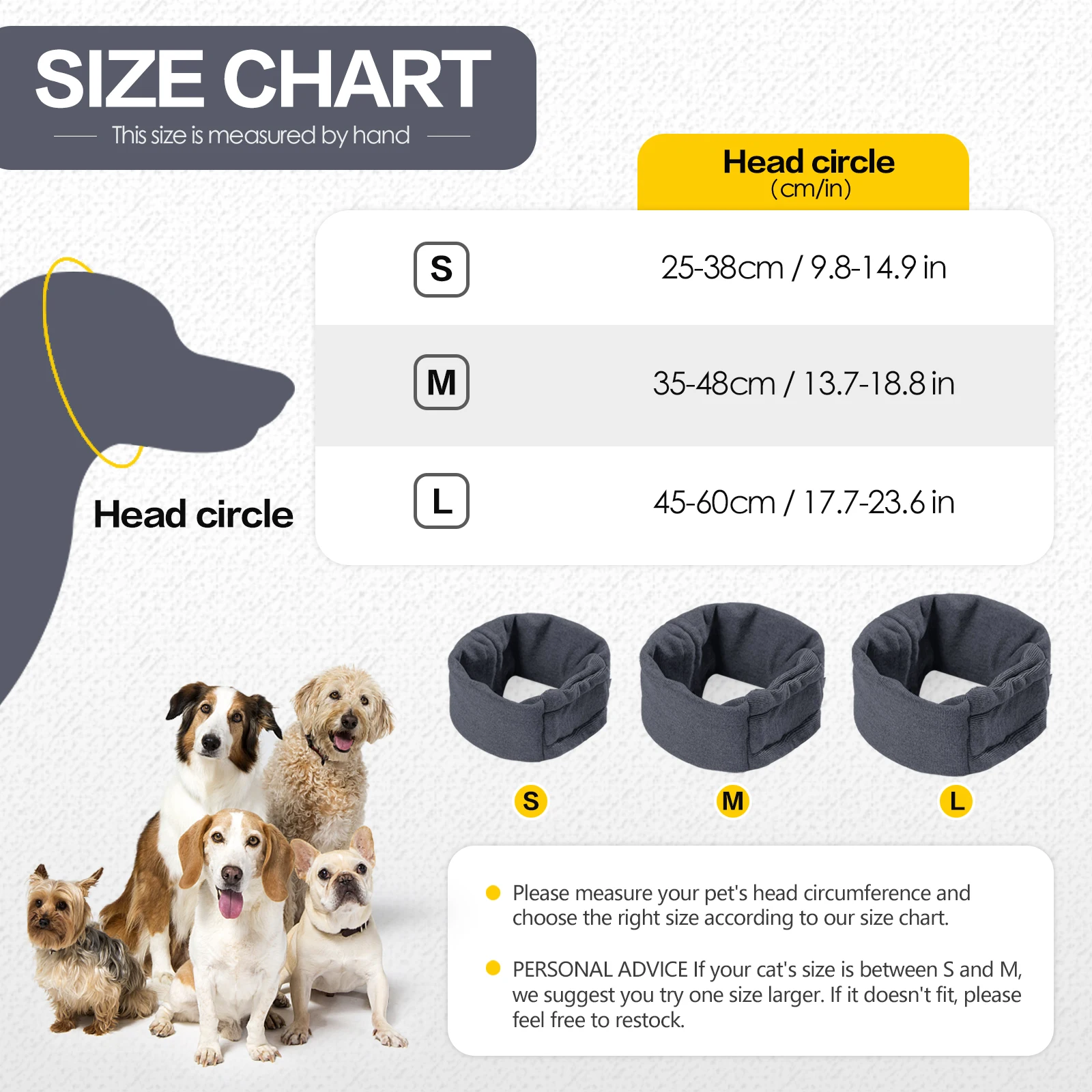 Thumbnail 2 - #7 Best Rated Puppy Walking Bags to Buy in 2026
