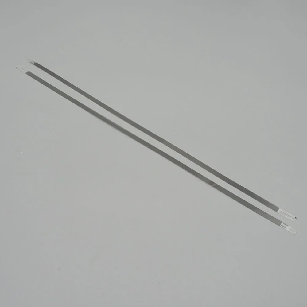 5PC SCALE CR Encoder Strip 1409999 for EPSON L800 L801 L805 L810 L850 R260 R265 R270 R280 R285 R290 R295 R330 R360 R390 R825 P50