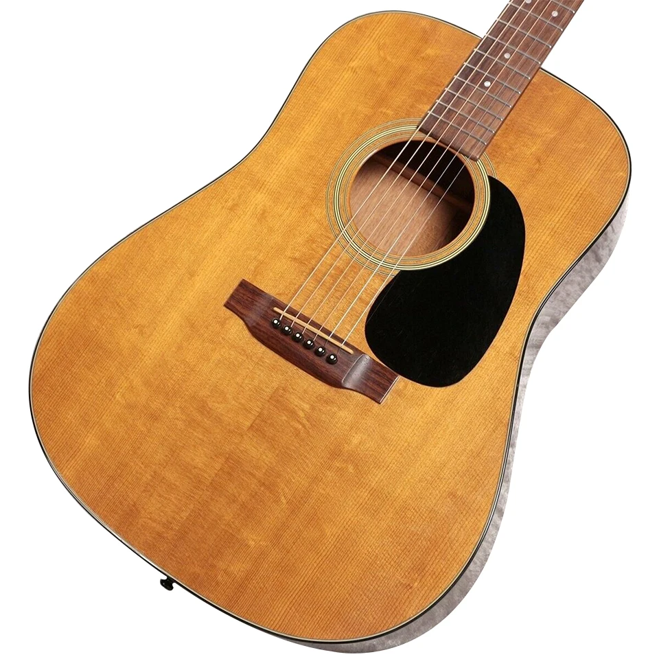 

D-18 Acoustic Guitar as same of the pictures , Acoustic Guitar