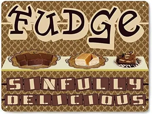 1Q,Unoopler Candy F… - image