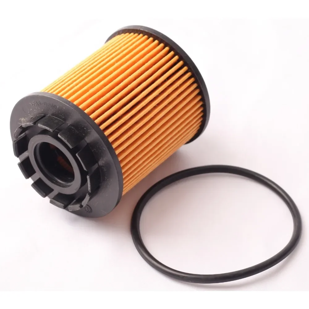 1017110XEN01 Oil Filter Element for Greatwall WEY Mocha for Haval H6 2020 2.0T Dargo Figzero Automobiles Parts