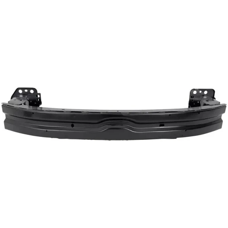 

High Quality OEM D2BZ-17757-A New Condition Auto Parts Front Bumper Skeleton for Fiesta 2011-2019
