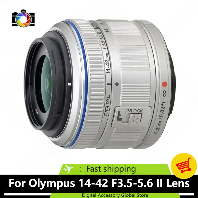 95%New Genuine For … - image