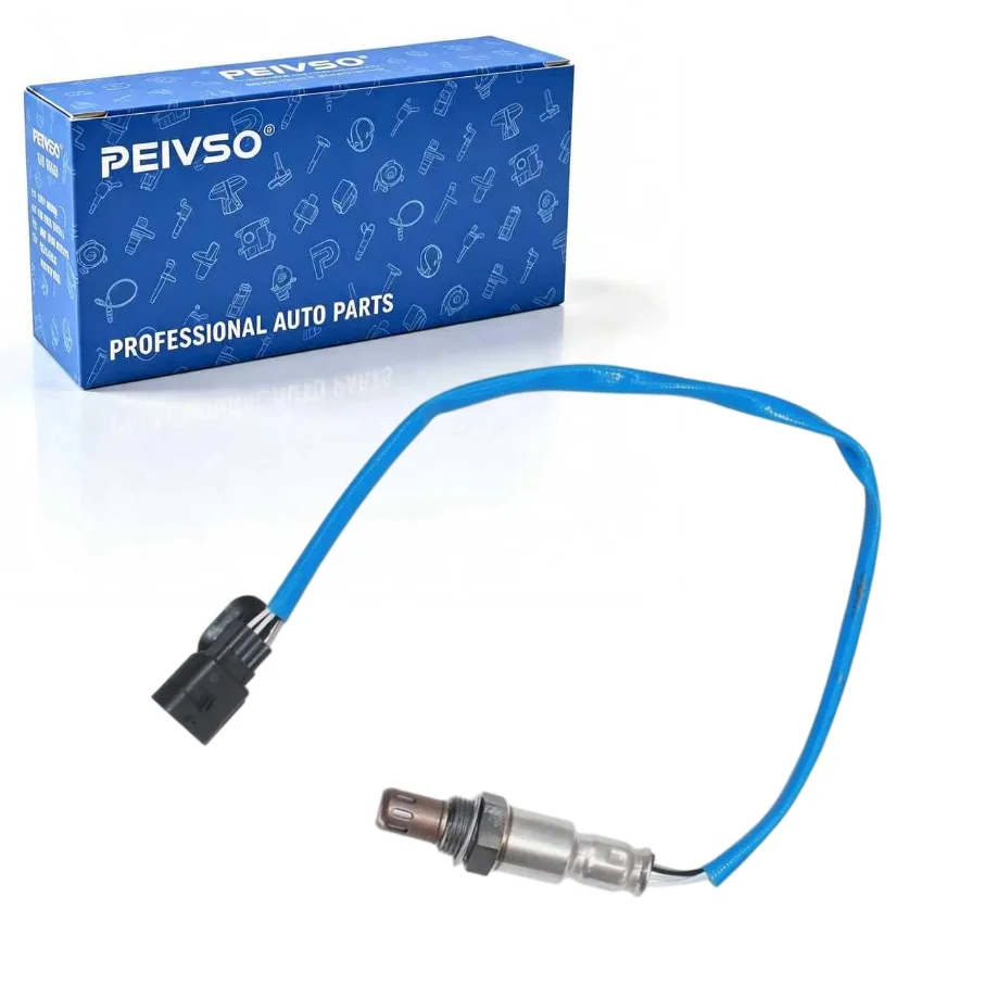22690-00Q0J Downstream Oxygen Sensor Fits for Renault Twingo I Clio Laguna Thalia For Dacia