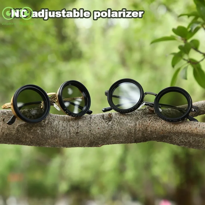 Retro Fashion Nd Di… - image