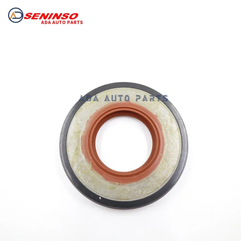 

Brand New AL4 DPO 087210-D 155232 Transmission Output Shaft Seal For PEUGEOT CITROEN