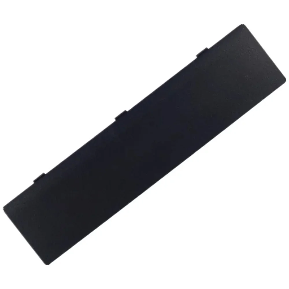 6 Cell DV2000 10.8V 47WH Battery For HP Pavilion DV6000 dv6000Z dv6000T 451864-001 EV089AA