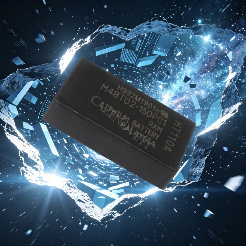 （1-5pcs）M48T02-200PC1 PDIP-24 M48T02-150PC1 M48T02 PDIP-24 M48T18-150PC1 M48T18 PCDIP-28 M48T18-100PC1 M48T18 PCDIP-28 PCDIP-28