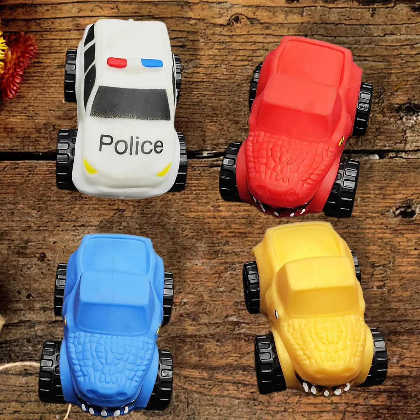 

Машина Push and Go, уникальные транспортные средства, игрушки для дошкольников, подарки на день рождения для мальчиков и девочек