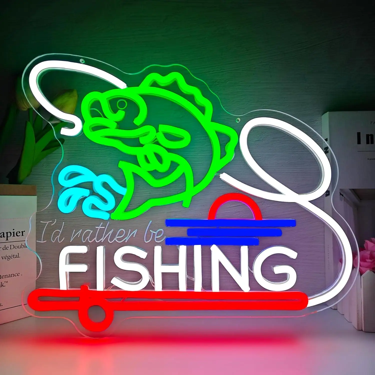 insegna-al-neon-a-forma-di-amo-da-pesca-luce-led-dimmerabile-usb-per-negozio-di-attrezzatura-da-pesca-negozio-di-esche-al-lago-decorazione-per-vetrina-e-parete