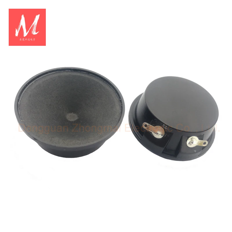 4140 41 мм 40 кГц ультразвуковой динамик