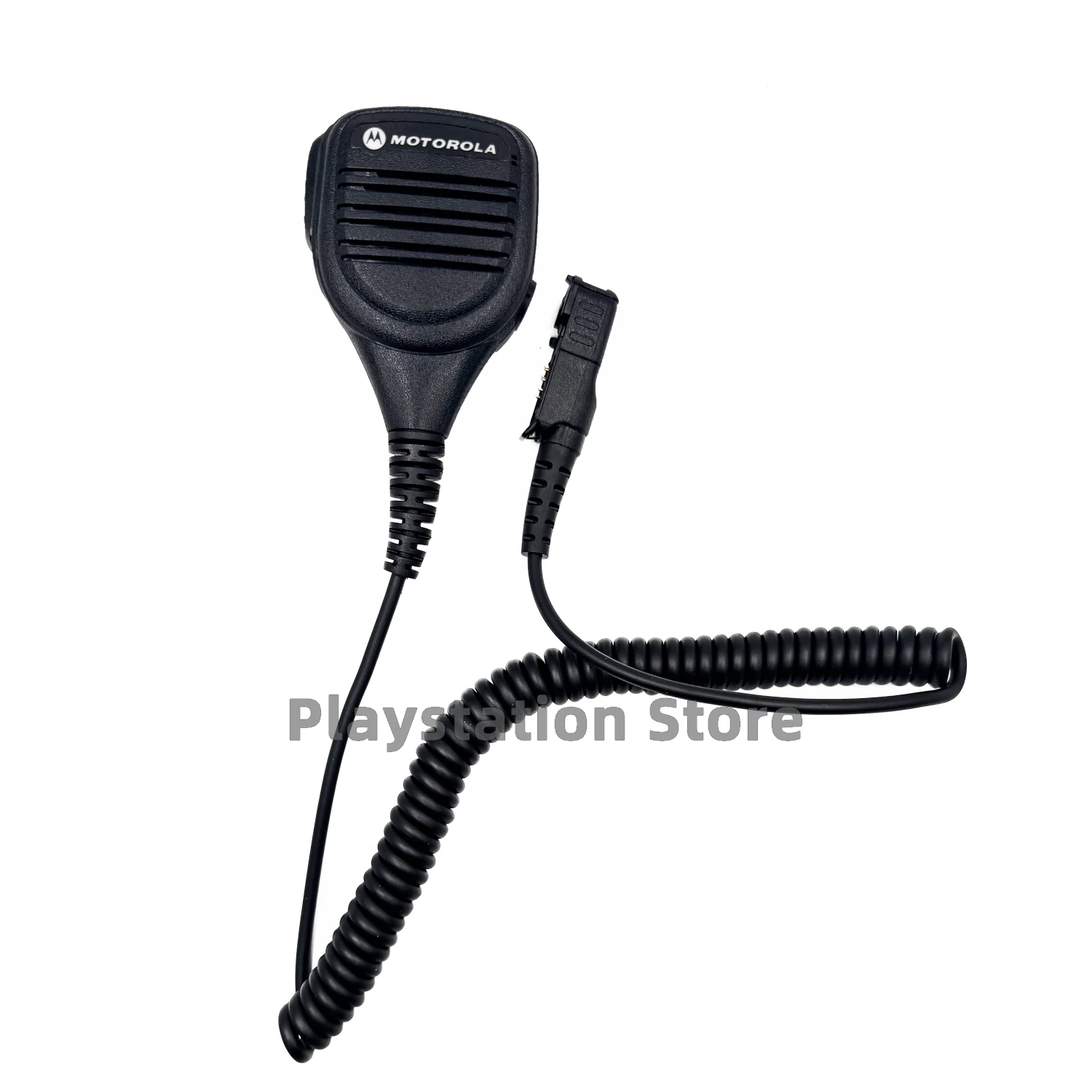 MOTOROLA Speaker Mic Micphone for Motorola XiR P6600 P6620 MTP3000 MTP3250 DEP550 DP2400 MTP3550 MTP3100 MTP3150 Walkie Talkie