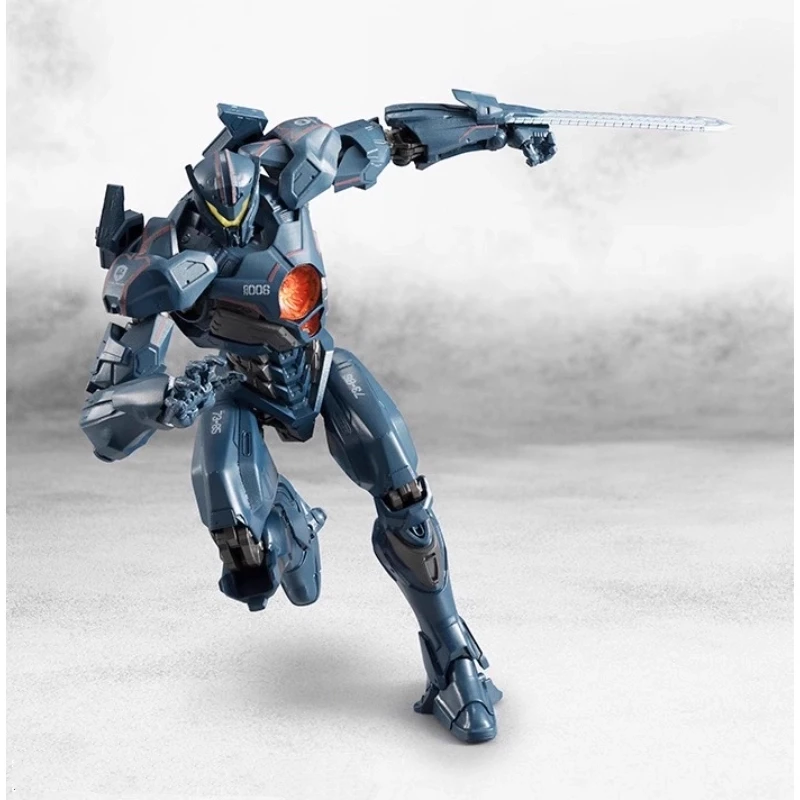 Thumbnail 4 - #38 Budget Transformer Robots for Smart Shoppers