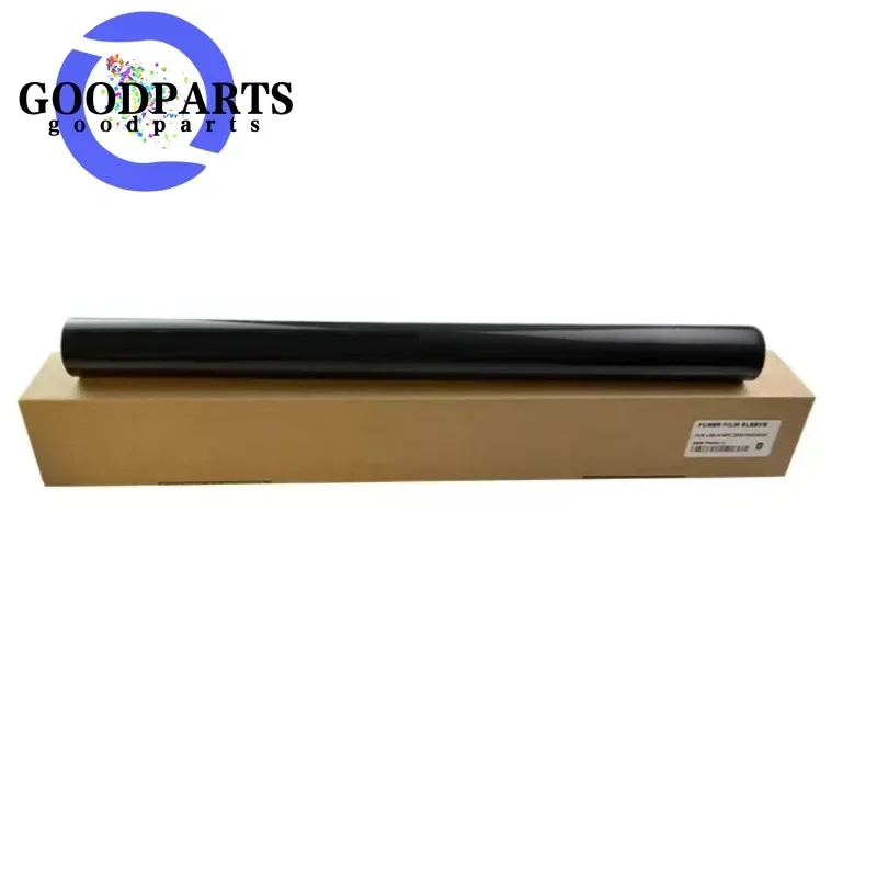 AE01-0110 Fuser Film Steel compatible for Ricoh MPC 6003 5503 4503 3503 2003 2503 3003 2004 2000 3001 2005 Fuser Film Sleeve Cop